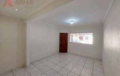 Imagem 4: Casa em Residencial Monsenhor Romeu Tortorelli - São Carlos