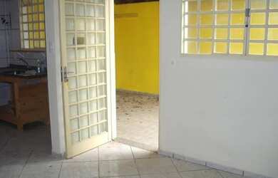 Imagem 16: CASA RESIDENCIAL em JUNDIAÍ - SP, JUNDIAI MIRIM