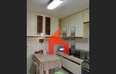 Imagem 13: Sobrado à venda, 180 m² por R$ 1.200.000 - Planalto Paulista - São...