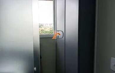 Imagem 14: Apartamento à Venda em Jardim Alto Rio Preto, São José do Rio Preto...