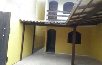 Imagem 4: Unamar Tamoios Cabo Frio. Varanda, 80m² de Área, 2 Vagas na garageme2...