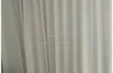 Imagem 5: Apartamento Padrão em São José do Rio Preto