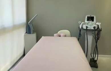 Imagem 13: Clínica de Odontologia e Estética de Alto Padrão em Brasília