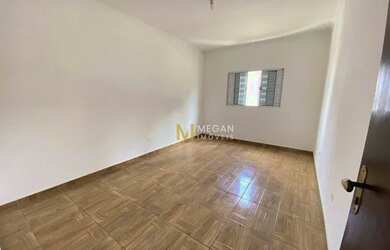 Imagem 7: Casa com 3 dormitórios, 180 m² - venda por R$ 689.000,00 ou aluguel...