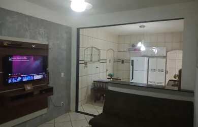 Imagem 7: Casa Cabo Frio - Vila Sol