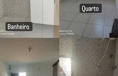 Imagem 7: Aluguel Apartamento com 2 dormitórios