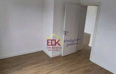 Imagem 7: Apartamento com 2 dormitórios à venda, 71 m² por R$ 320.000 - Jardim...