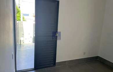 Imagem 7: Casa com 3 dorms, Residencial Tosi, Itupeva - R$ 750 mil, Cod 9889