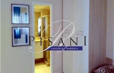 Imagem 11: Grand Village, Freguesia, cobertura 3 suites, 3 vagas, total lazer e segurança