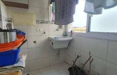 Imagem 11: Apartamento com 1 dormitório à venda, 66 m² por R$ 307.000,00 - Aviação...