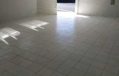 Imagem 1: Salão para alugar, 165 m² por R$ 2.200,00/mês - Portal do Alto - Ribeirão...