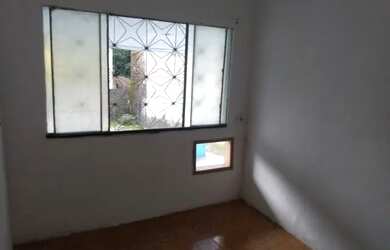 Imagem 11: Casas na Cachamorra,S/ fiador s/ depósito,leia