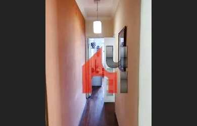 Imagem 15: Sobrado à venda, 180 m² por R$ 1.200.000 - Planalto Paulista - São...