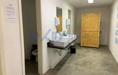 Imagem 8: Maravilhosa Laje Corporativa em bairro Nobre de São Paulo, Pinheiros...