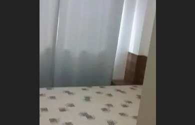 Imagem 8: Cabo Frio - Apartamento à venda em frente a Rodoviária - R$ 360.000,00