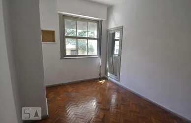 Imagem 5: Apartamento para Aluguel - Copacabana, 1 Quarto, 40 m2