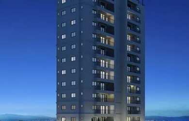 Imagem 12: Apartamento com 2 dormitórios à venda, 58 m² por R$ 360.000,00 - Ribeirânia - Ribeirão Pre