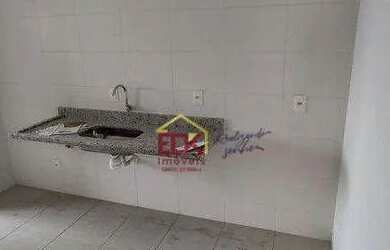 Imagem 13: Apartamento com 2 dormitórios à venda, 71 m² por R$ 320.000 - Jardim...