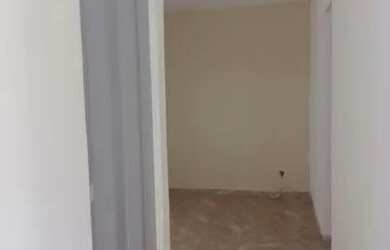 Imagem 4: Apartamento Itaquera. 50m² de Área, 1 Vaga na garageme2 Dormitórios