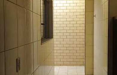 Imagem 16: Vendo Casa em Osasco. Área de serviço, 44m² de Área, 4 Vagas na garageme3...