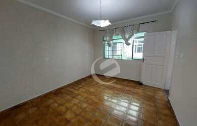 Imagem 16: Casa com 2 dormitórios, 257 m² - venda por R$ 595.000,00 ou aluguel...