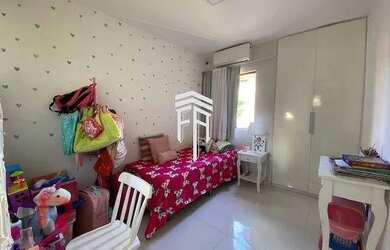 Imagem 16: APTO A VENDA NO TOULOUSE. Piscina, Churrasqueira, 95m² de Áreae2 Vagas...