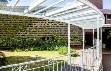 Imagem 10: Conquista Paes leme. 62m² de Área, 1 Vaga na garageme2 Dormitórios