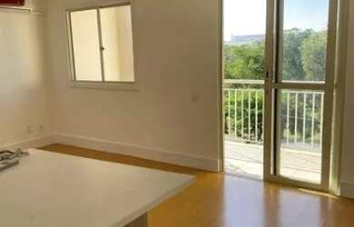 Imagem 8: Apartamento com 2 dormitórios, 49 m² - venda por R$ 286.000,00 ou aluguel...