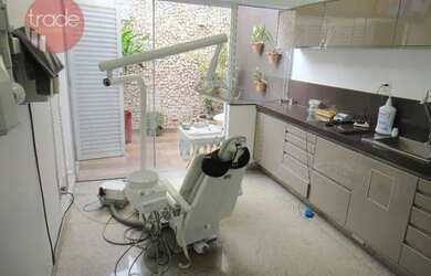 Imagem 5: Sala à venda, 27 m² por R$ 195.000,00 - Alto da Boa Vista - Ribeirão...