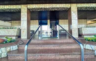 Imagem 14: Apartamento à venda próximo a Praia do Forte - Cabo Frio RJ