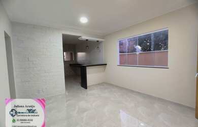 Imagem 11: Casa à venda por R$ 530.000,00 - Itaipuaçu - Maricá/RJ