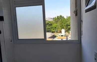 Imagem 6: Apartamento com 3 dormitórios, 64 m² - venda por R$ 595.000,00 ou aluguel...