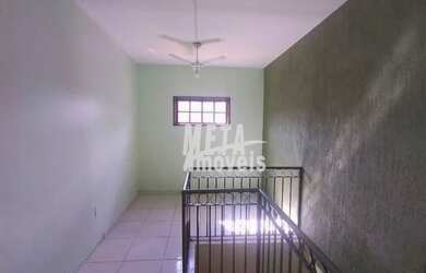 Imagem 5: Casa com 2 dormitórios, 90 m² - venda por R$ 315.000 ou aluguel por...