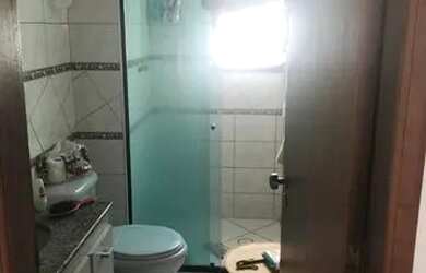 Imagem 4: Apartamento à venda, 90 m² por R$ 650.000,00 - Jardim Aquarius - São...