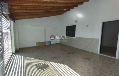 Imagem: CASA PARA LOCAÇÃO NO WANEL VILLE V - SOROCABA/SP