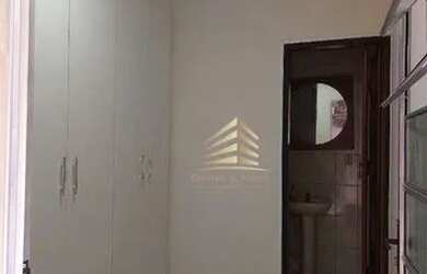 Imagem 8: Sobrado com 3 dormitórios, 180 m² - venda por R$ 695.000,00 ou aluguel...