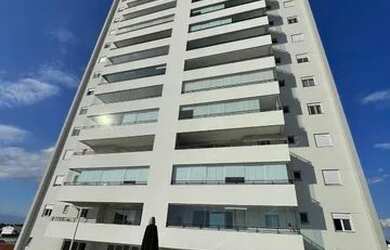 Imagem: O apartamento possui 3 Dormitórios, 5 Banheiros, 3 Vagas na