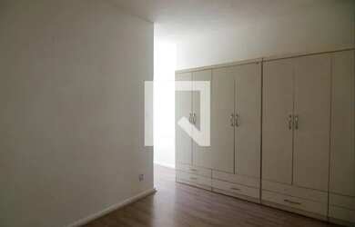 Imagem 13: Apartamento para Aluguel - Copacabana, 3 Quartos, 85 m2