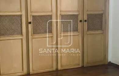 Imagem 14: Casa térrea na rua 3 dormitórios/suite, cozinha planejada