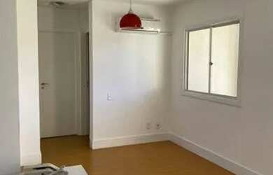 Imagem 9: Apartamento com 2 dormitórios, 49 m² - venda por R$ 286.000,00 ou aluguel...