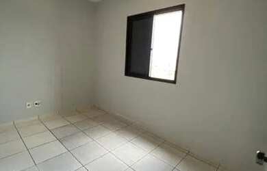 Imagem 11: Apartamento com 3 dormitórios, 67 m² - venda por R$ 320.000,00 ou aluguel...