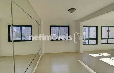 Imagem 3: Locação Apartamento 3 quartos Jardim Paulista São Paulo