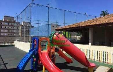 Imagem 6: Apartamento com 2 dormitórios, 47 m² - venda por R$ 185.000,00 ou aluguel por R$ 1.149,00