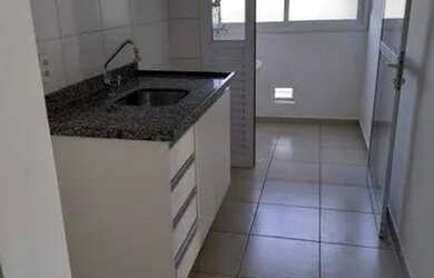 Imagem 4: Apartamento com 3 dormitórios, 64 m² - venda por R$ 595.000,00 ou aluguel...