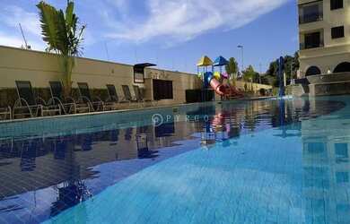 Imagem 7: Apartamento com 4 dormitórios, 118 m² - venda por R$ 1.540.000 ou aluguel...