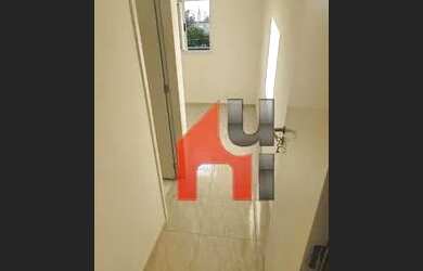 Imagem 7: Apartamento, 66 m² - venda por R$ 508.000,00 ou aluguel por R$ 3.397,67/mês...