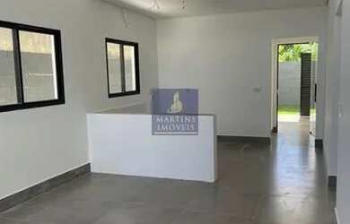 Imagem 2: Casa com 3 dorms, Residencial Tosi, Itupeva - R$ 750 mil, Cod 9889