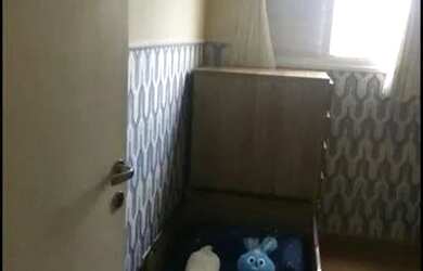 Imagem 9: Lindo Apartamento. Piscina, Churrasqueira, 63m² de Áreae1 Vaga na garagem