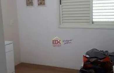 Imagem 2: Apartamento com 3 dormitórios à venda, 105 m² por R$ 720.000,00 - Jardim Aquarius - São Jo