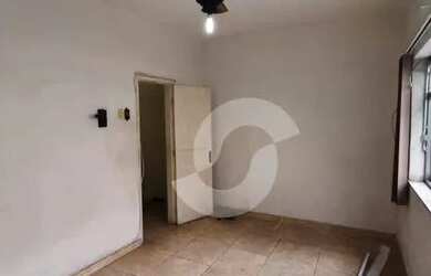 Imagem 9: Casa com 2 dormitórios à venda, 100 m² por R$ 750.000,00 - Icaraí - Niterói/RJ